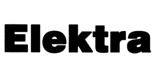 Elektra Audio Logo