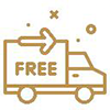 Free shipping over $149